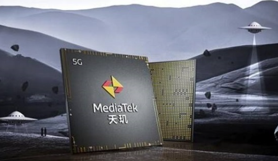 天玑6020玩吃鸡怎么样