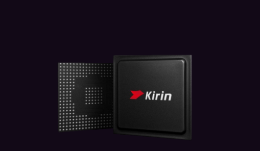 天玑6020属于什么档次