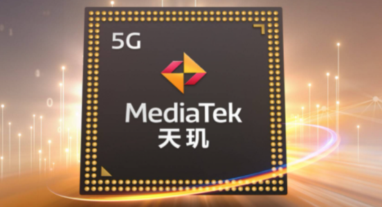 天玑6020和麒麟990哪个好