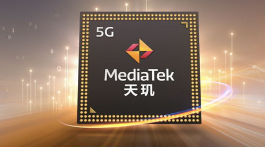 天玑6020对比天玑810哪个好