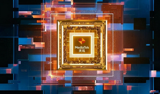 天玑6020八核处理器怎么样