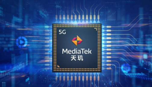 天玑6020八核处理器怎么样