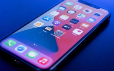 今年双十一苹果14会降价吗详情介绍