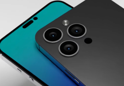 今年双十一苹果14会降价吗详情介绍