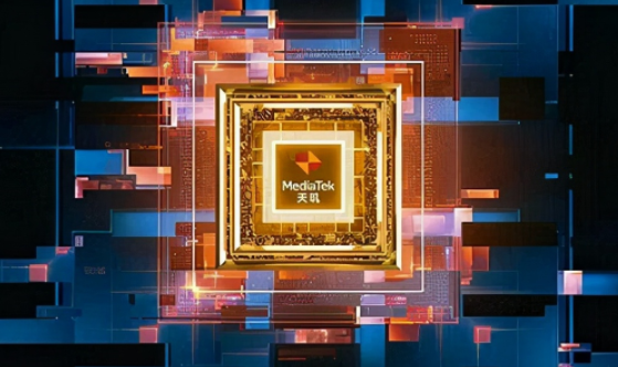 天玑6100+怎么样