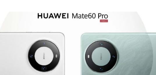 麒麟9000s属于什么档次
