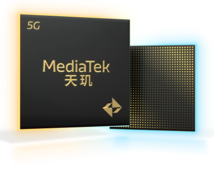 天玑9300最新爆料详情