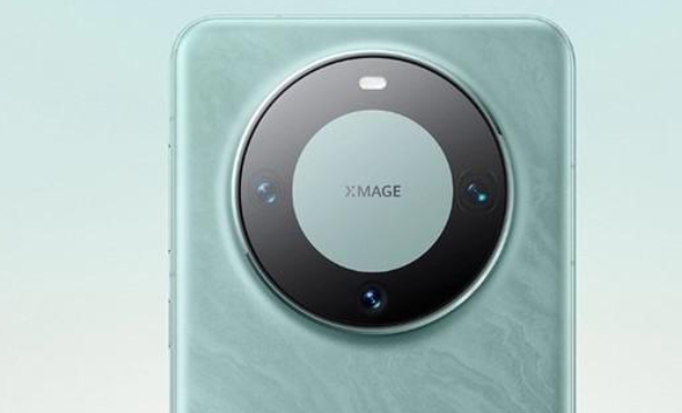 麒麟9000s类似天玑多少