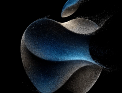 苹果秋季发布会定档