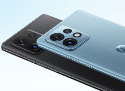 摩托罗拉Edge40Neo发售日期