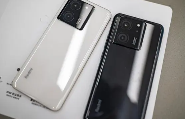 redmik60至尊版配置