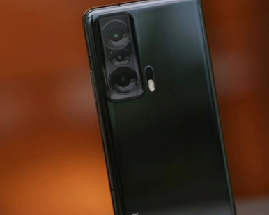 magicv2什么时候上市