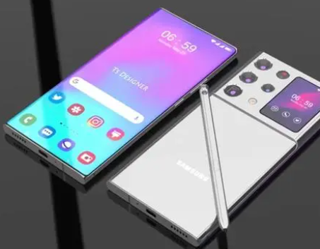 三星galaxys24怎么样