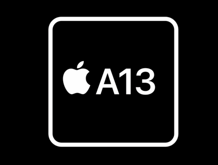 麒麟9000相当于苹果a几