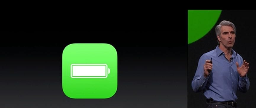 苹果手机开省电模式充电好不好吗为什么