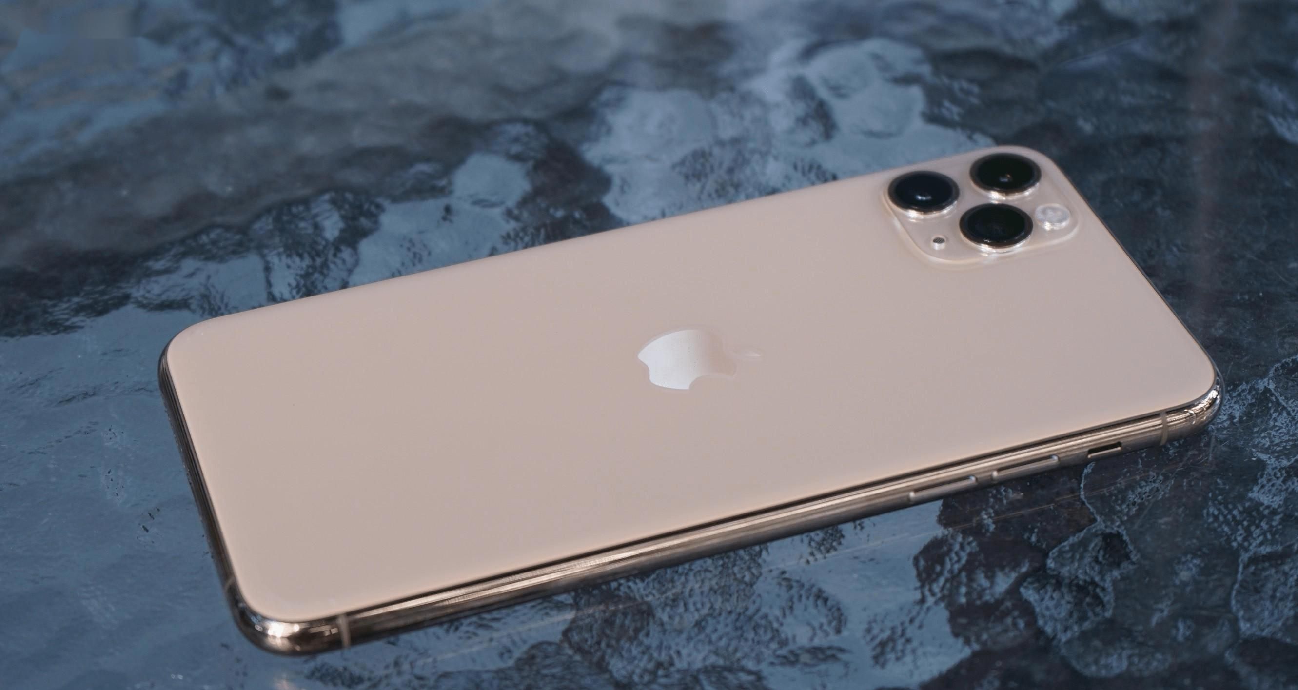 苹果14是双卡双待吗