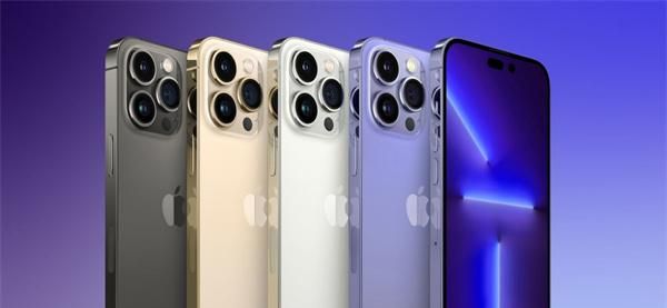 苹果14屏幕多少寸