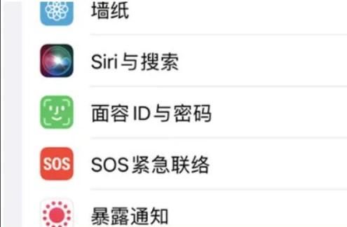苹果14pro在哪里看电池健康状况