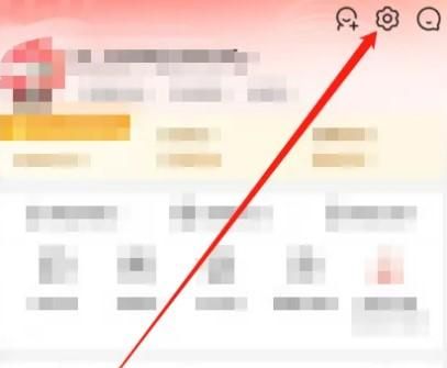 小米手机:京东如何确认新设备