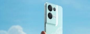 oppo手机哪款拍照最好看