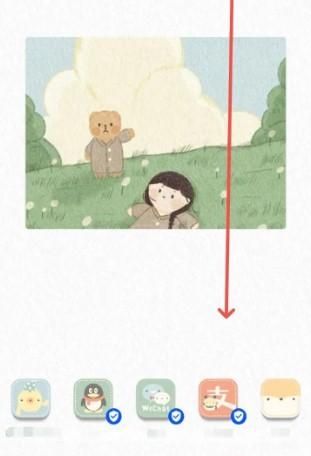 荣耀70手电筒快捷键在哪里呢