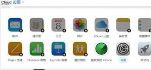 苹果13手机密码忘了如何是好