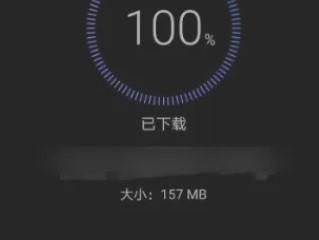 vivo手机系统需要更新多久时间呢