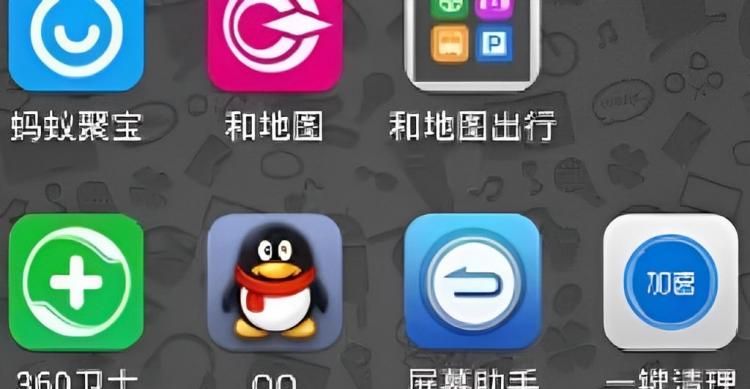 华为荣耀4X全网通如何恢复出厂设置