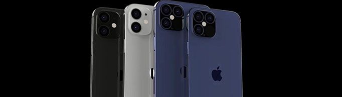 为什么说苹果手机买旧不买新?