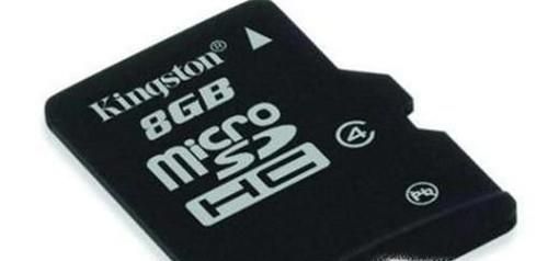 华为荣耀系列手机怎么装内存卡