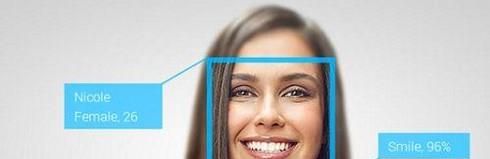 oppoa1有指纹解锁吗