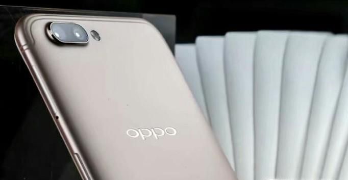 oppoa83怎么截屏