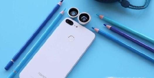 华为荣耀9青春版手机怎么样