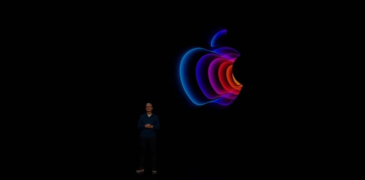 苹果新品发布会的日期是什么？有哪些产品值得期待？