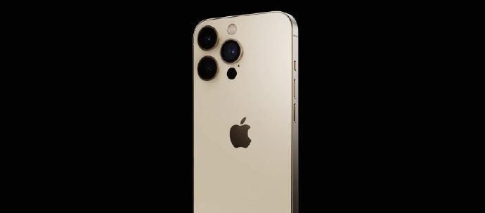 苹果又出新花样，iPhone15Pro系列或迎来涨价风潮