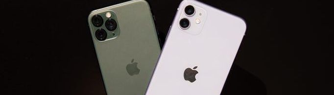 苹果手机发热发烫是什么原因?