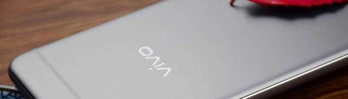 vivo的vulkan怎么开?