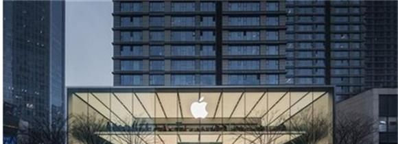 苹果回应窃贼能完全掌控iPhone 苹果iPhone还安全吗？