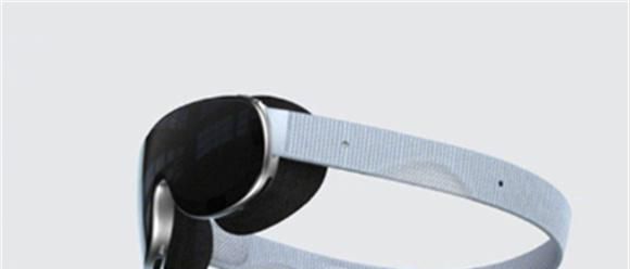 苹果XR设备新渲染图曝光，能否及时发布引担忧