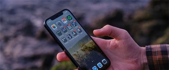 苹果手机序列号m开头是什么意思