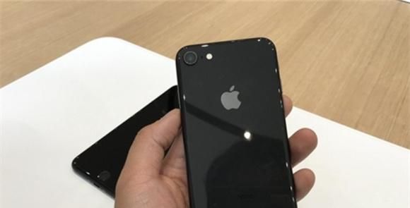 苹果国际版是什么意思