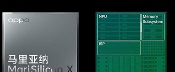 太遗憾 OPPO放弃自研芯片 小米高管评价：确实不容易 见证历史