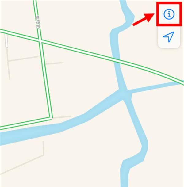 苹果地图怎么添加商铺位置 苹果地图怎么增加商户