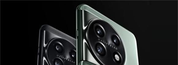 2K价位线下机谁家更良心 荣耀90 vivo S17还是OPPO Reno10