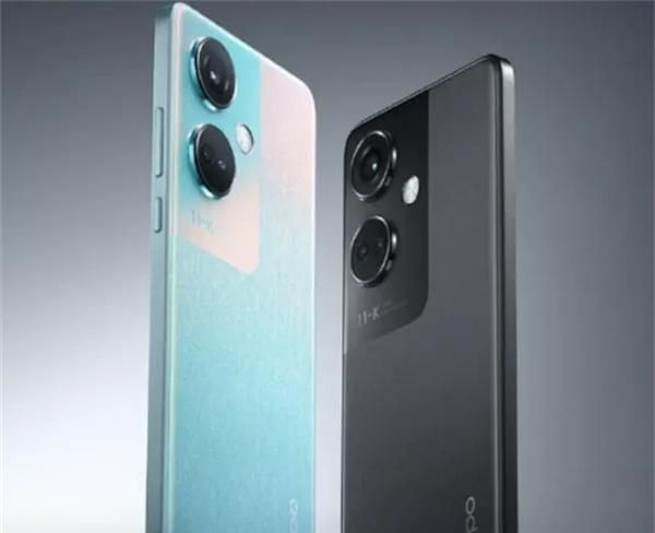 价格差不多，OPPO K11还是真我GT Neo5 SE？影像还是性能的取舍