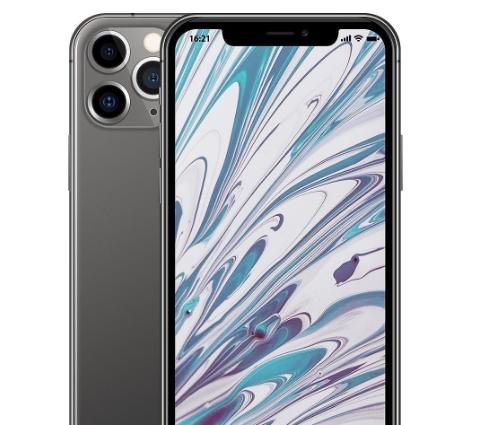 买苹果就是不爱国?库克宣布,中国已经成全球最大的iPhone市场