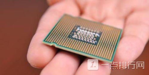 拯救者Y9000X采用什么处理器-拯救者Y9000X处理器性能