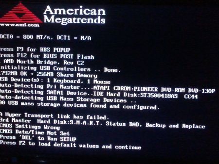 戴尔电脑怎么设置U盘启动?戴尔电脑U盘启动教程