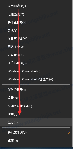 KB5005565卸载不了?kb5005565卸载了又安装怎么办