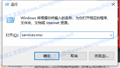 KB5005565卸载不了?kb5005565卸载了又安装怎么办